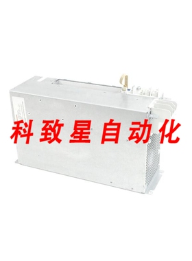 工业配件HMS01.1N-W0150-A-07-NNNN R911297164 HSM011-62811