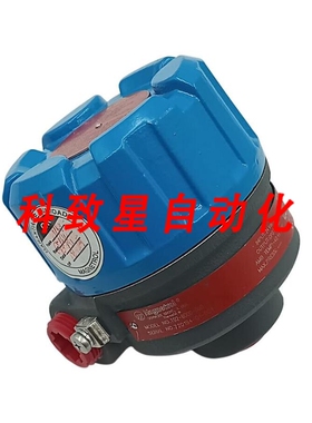 工业配件MAGNETROL开关TD2-8D00-0G0