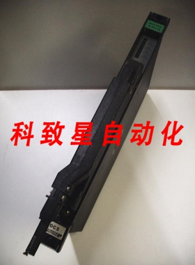 工业配件S-67118B模拟输出模块M/N