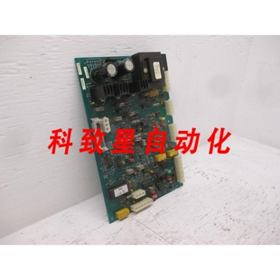 板 工业配件控制器电源 A074C 408101 4081013 A074C4081013