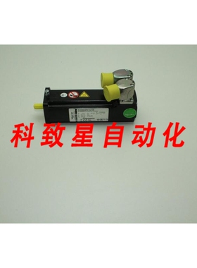 工业配件SH30553P01A2100 (SH055/80013/0/0/00/00/10/00/00)伺服