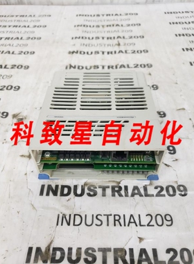 工业配件OVATION 5X00241G02模块
