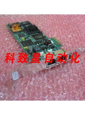 工业配件ULTICOM XH0303 330146A00-P02 440021A00 2端口