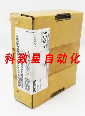 工业配件6ES7972-0EB00-0XA0 6ES7 972-0EB00-0XA适配