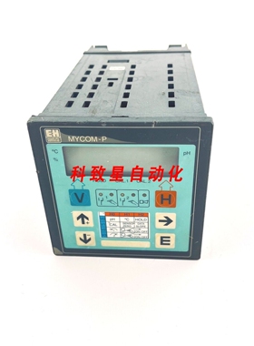 工业配件CPM121-P31A00 MYCOM-P