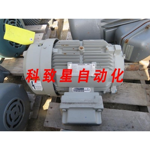 1MB29212BC116AG3 工业配件7.5马力电机