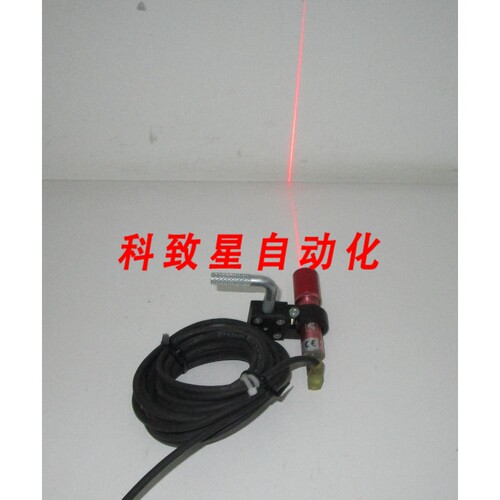 工业配件LAP LASER 1LDL-63-A5