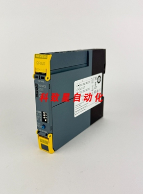 工业配件3SK1220AB40安全继电器