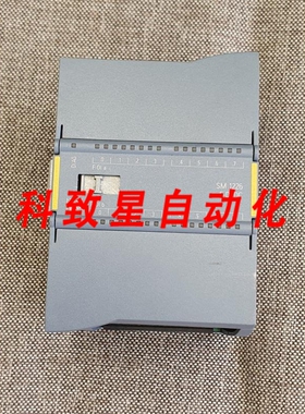 工业配件6ES7 226-6BA32-0XB0