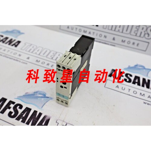 工业配件3RP15251AP308K 延时继电器20040V