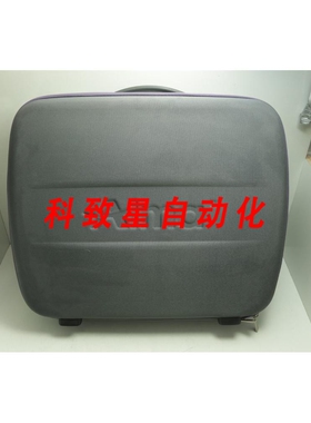 工业配件ALMA LASERS XL PRO CLEARLIFT 手提箱
