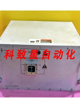 工业配件HITEK 电源 G353-81-S-ML AE REV:A 模块 ML 33270060-00