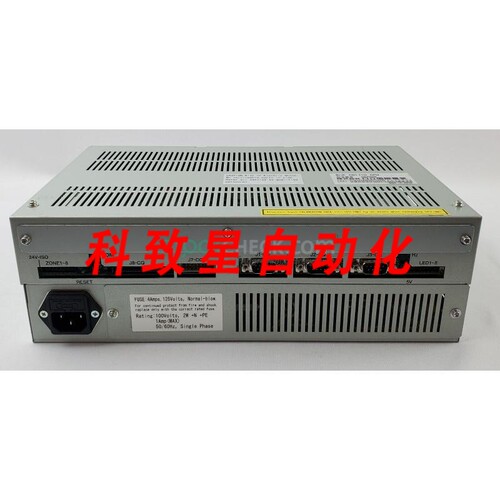 工业配件CQ1710 CPU温控器