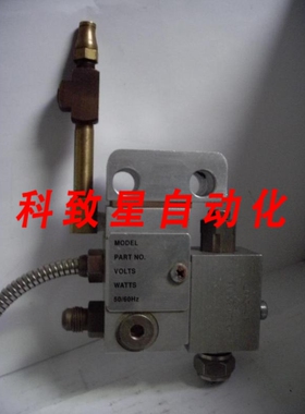 工业配件INDEMAX 45020A 涂胶枪 350 度恒温器替换 153010