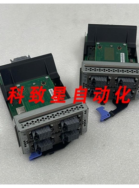 工业配件IBM 6B49 卡系统控制器 00MH411 00MH415 00E2365
