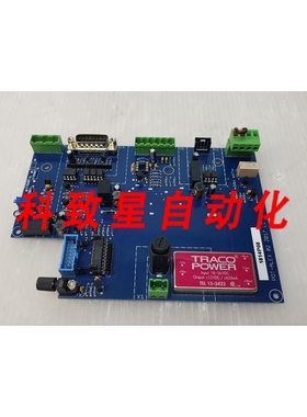 工业配件SQUARE EPIL ALEX+ND:YAG SQEAY-18I-02163 SBZ008-BIOS