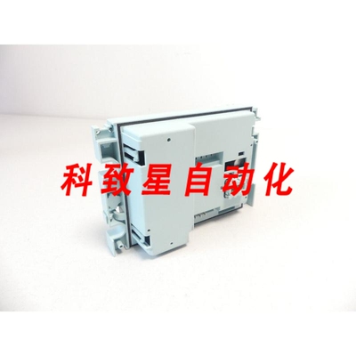 工业配件6ES7148-4FC000-0AB0模块E版本:06 C-C9VF6353