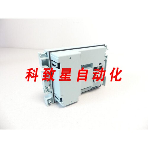 工业配件6ES7148-4FC000-0AB0模块E版本:06 C-C9VF6353