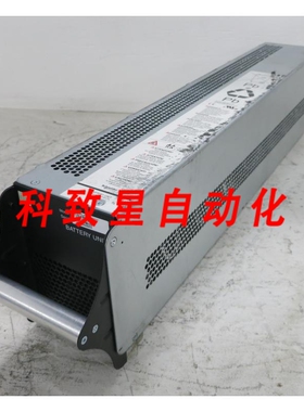 工业配件APC SYBTU1-PLP SYMMETRA带8个GP-1272-F2 UPS系统