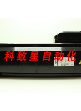 工业配件伺服电机 SM-140/30/290/P0/45/S1/B0 140090-P0-