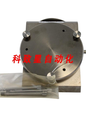 工业配件ROTATOR BEAM OR.BS ASSY 4022.455.1103