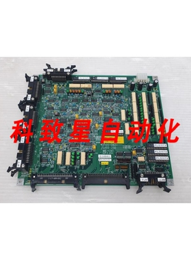 工业配件MIC-CNT 电路板 P/N 4S00542 2S00530