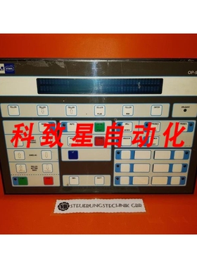 工业配件SAE OP-98-B :PROVICOM OP-9