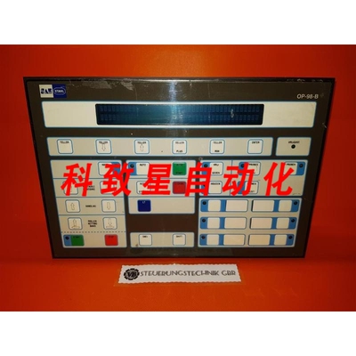 工业配件SAE OP-98-B :PROVICOM OP-9