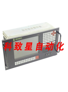 工业配件NCS计算机 TFT-486DX4-4M-F-H210工控机 20951197