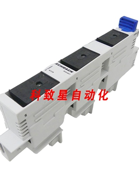 工业配件IS504851 TYTAN D02-60MM保险丝负载条