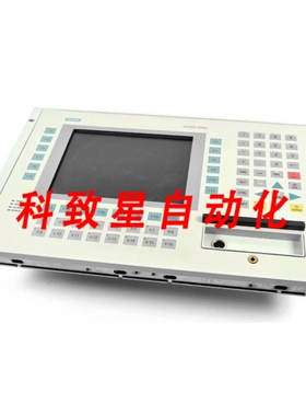 工业配件OP35 MONO:6AV3535-1FA01-0AX0.6AV3 535-1FA01-0A