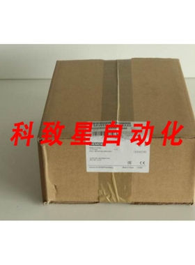 工业配件6AV6574-1AF04-4AA0