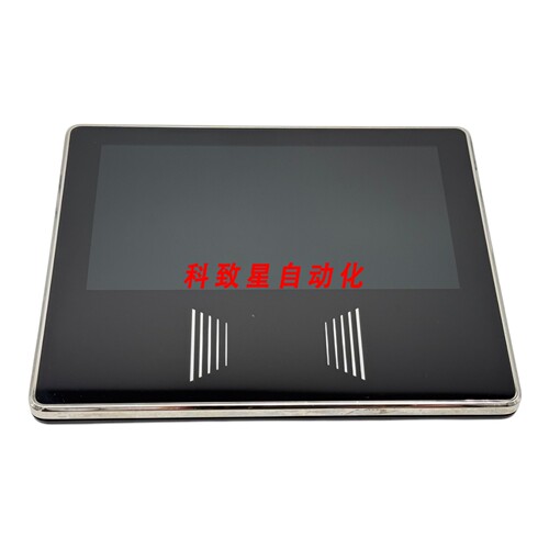 工业配件TIMEMASTER TERMINAL EQ TMPLUS7-BN 时间记录终端