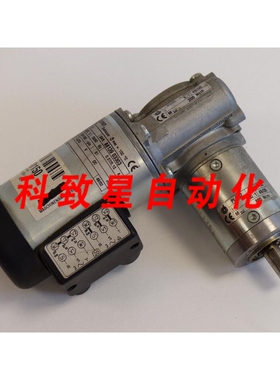工业配件DR62.1X30-4 8813903303+SG80+PLG52