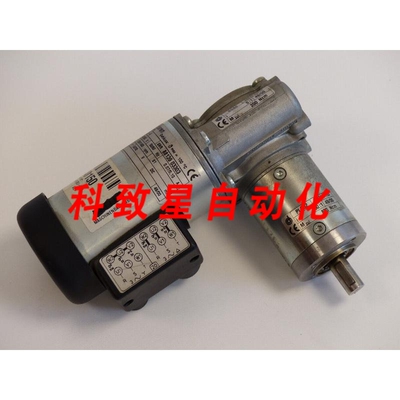 工业配件DR62.1X30-4 8813903303+SG80+PLG52