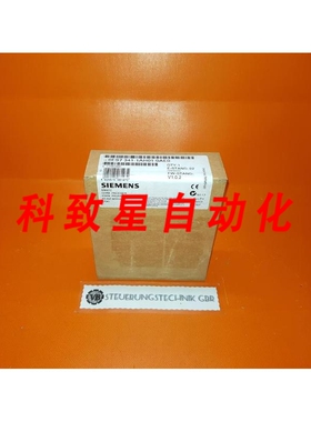 工业配件CP341通讯 6ES7 341-1AH01-0AE0/E:02-V1.0.2