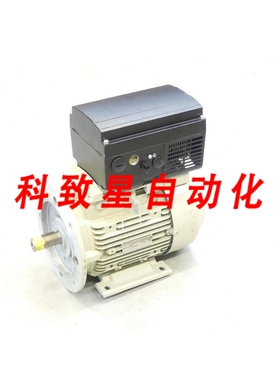 工业配件1 UA7113-4BB26-Z+6SE9621-1DD60-Z C87