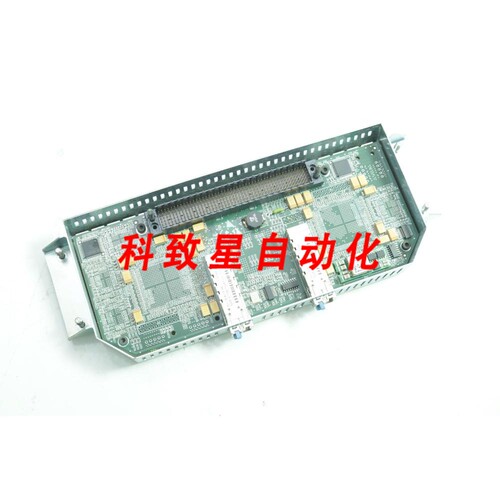 工业配件CT BRILLANCE 64 DPU BOARD ASSY 455012009192