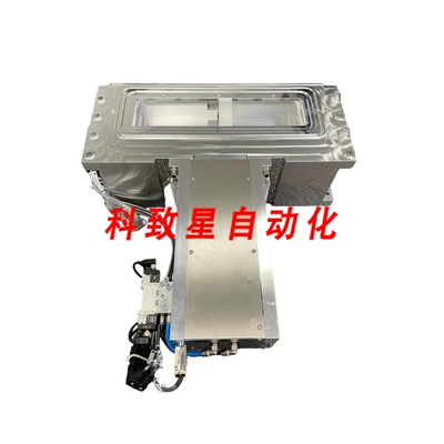 工业配件VAT 04212-AA48-AMQ1 转移门闸阀04212-AA48-AMQ1/16435