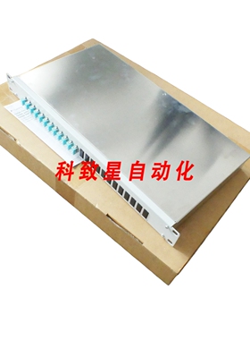 工业配件METZ CONNECT 150 250 7712-E 1502507712-E光盒ECZ