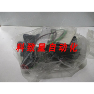 工业配件TOTTON 043929 50HZ 0.7AMPS REF 1PH BM35 PUMPS 230V