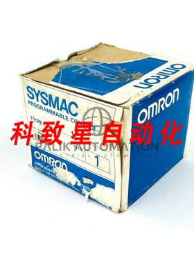 工业配件C200H-PS221-CL C200HPS221C 可编程控制器