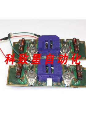 工业配件货号 AC 板 PL52 版本:A28