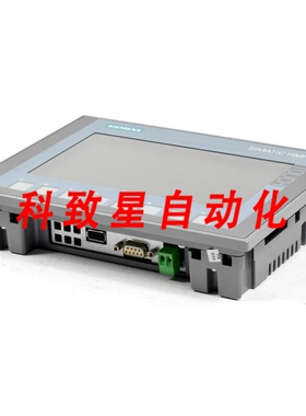 工业配件KTP700 BASIC DP 6AV2 123GA03-0AX0 6AV2123