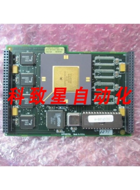 工业配件141758STRA 141758MTRA 176A141758A0