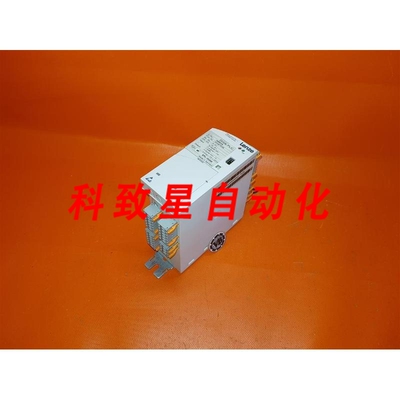 工业配件DRIVE PLC型号EPL-10200/扩展板 01型号EPZ-10201