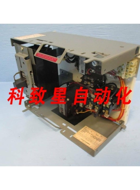 工业配件CH F10 L SZ DIMENSION 1启动器7安培断路器