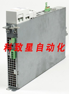 工业配件INDRADRIVE HMS01.1N-W0036 R911295324+CSH01.3C R91133