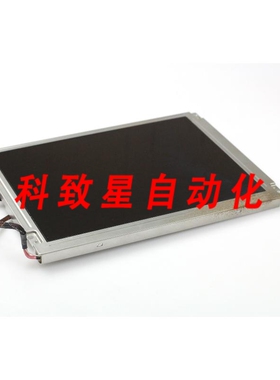 工业配件MS2135021 拨动开关 8868K8