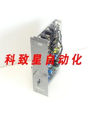 工业配件EMCO Y1A415000/Y1A 410 002晶体管执行器 MK115257HO